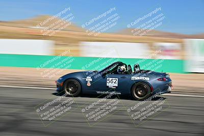 media/Feb-23-2025-Speed Ventures (Sun) [[25fd992014]]/Black Group/Session 3 (Grid and Start-Finish)/